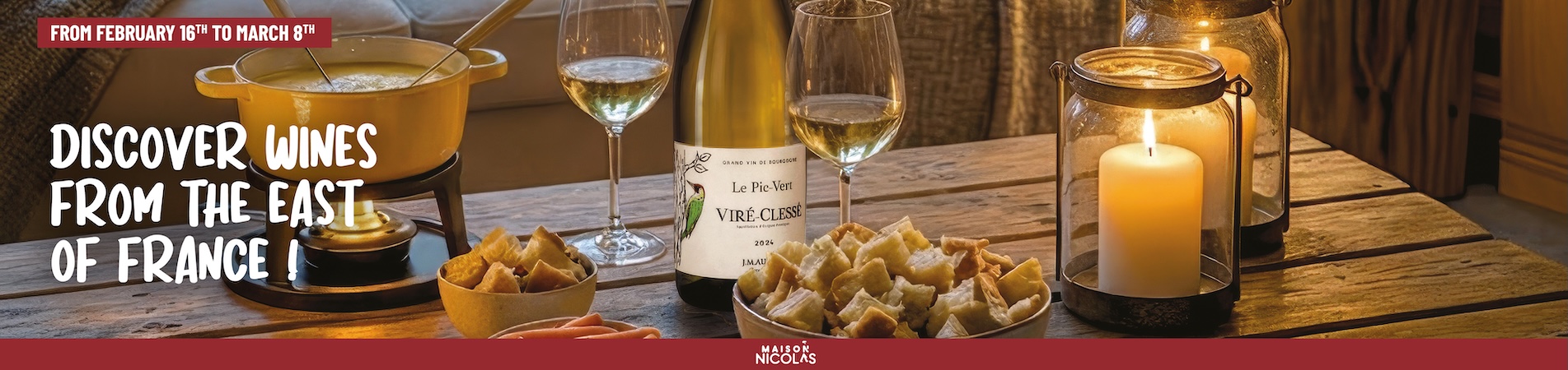 SLIDER DEKSTOP EN OP3 2026 SKI.jpg